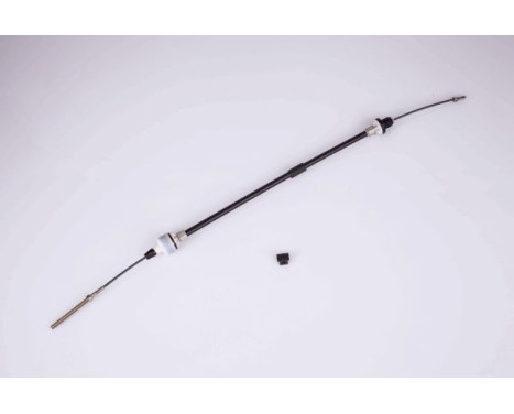 Koppelingkabel AK0074 Koppelingkabel AK0074