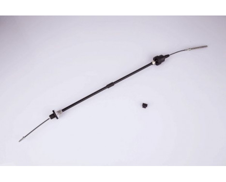 Koppelingkabel AK0075 Koppelingkabel AK0075