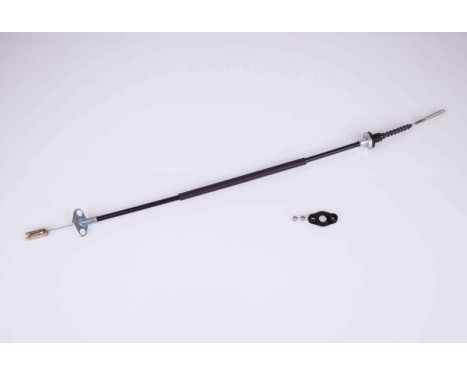 Koppelingkabel AK0077 Koppelingkabel AK0077