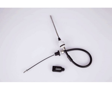 Koppelingkabel AK0078 Koppelingkabel AK0078