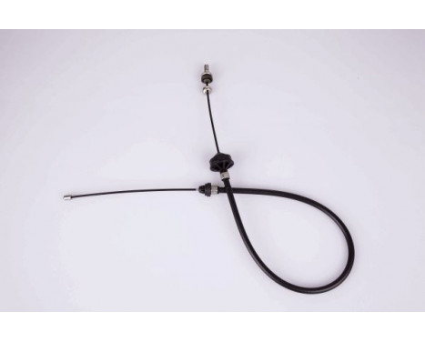 Koppelingkabel AK0079 Koppelingkabel AK0079