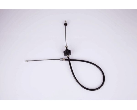 Koppelingkabel AK0080 Koppelingkabel AK0080