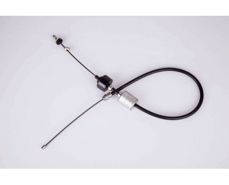 Koppelingkabel AK0081 Koppelingkabel AK0081