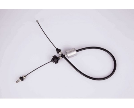 Koppelingkabel AK0082 Koppelingkabel AK0082