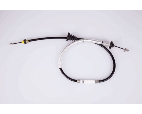 Koppelingkabel AK0083 Koppelingkabel AK0083