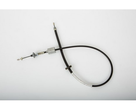 Koppelingkabel AK0084 Koppelingkabel AK0084