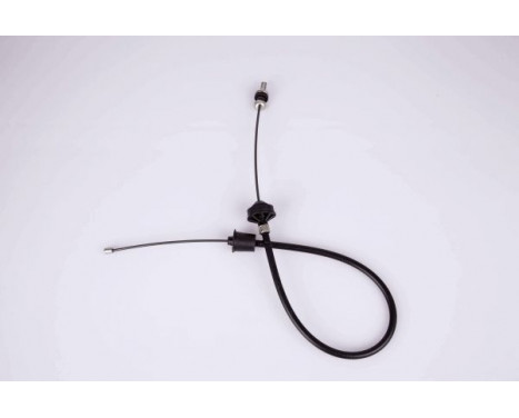Koppelingkabel AK0085 Koppelingkabel AK0085