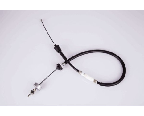 Koppelingkabel AK0088 Koppelingkabel AK0088