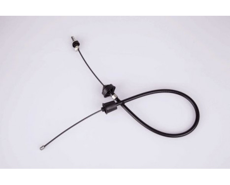 Koppelingkabel AK0091 Koppelingkabel AK0091