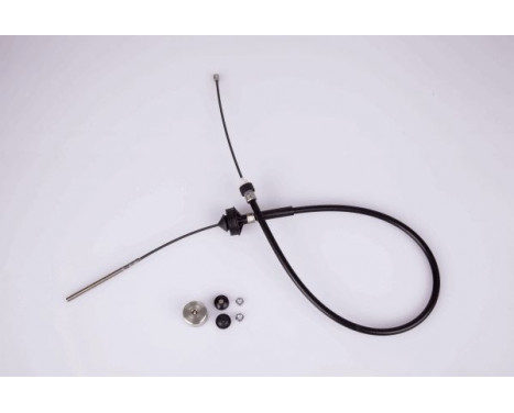 Koppelingkabel AK0092 Koppelingkabel AK0092