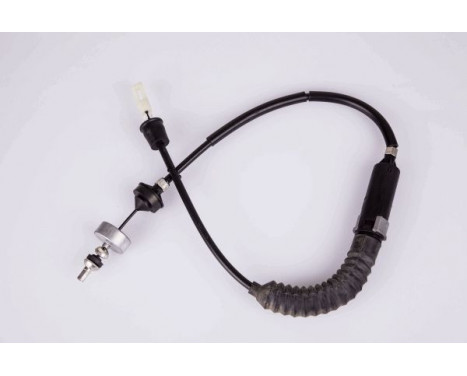 Koppelingkabel AK0093 Koppelingkabel AK0093