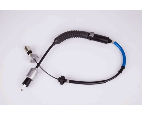 Koppelingkabel AK0094 Koppelingkabel AK0094