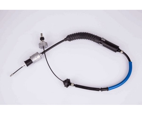 Koppelingkabel AK0095 Koppelingkabel AK0095