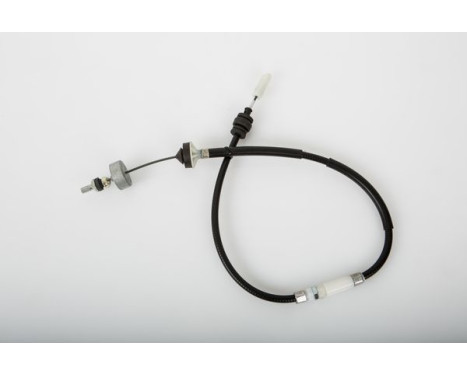 Koppelingkabel AK0096 Koppelingkabel AK0096