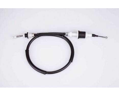Koppelingkabel AK0097 Koppelingkabel AK0097