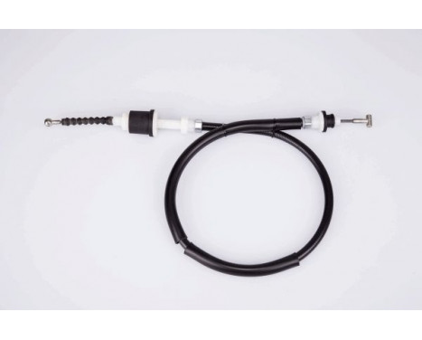 Koppelingkabel AK0098 Koppelingkabel AK0098