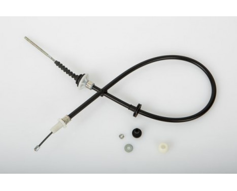 Koppelingkabel AK0100 Koppelingkabel AK0100