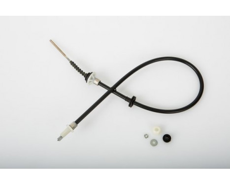 Koppelingkabel AK0101 Koppelingkabel AK0101