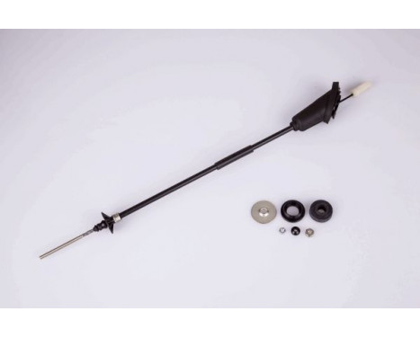 Koppelingkabel AK0105 Koppelingkabel AK0105