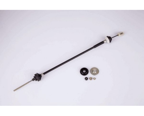 Koppelingkabel AK0108 Koppelingkabel AK0108