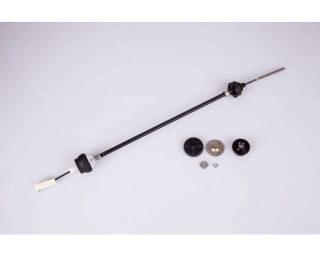 Koppelingkabel AK0111 Koppelingkabel AK0111