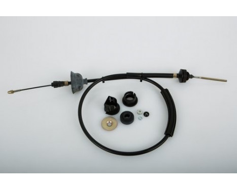 Koppelingkabel AK0112 Koppelingkabel AK0112