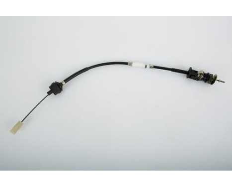 Koppelingkabel AK0114 Koppelingkabel AK0114