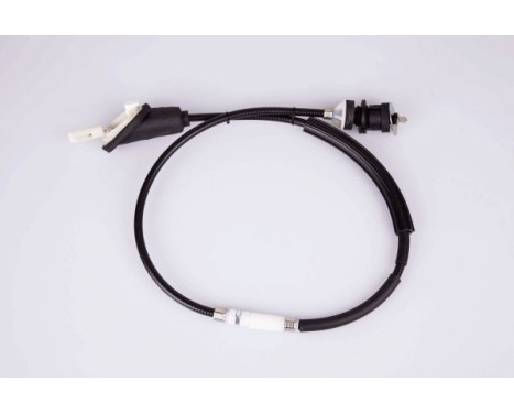 Koppelingkabel AK0115 Koppelingkabel AK0115
