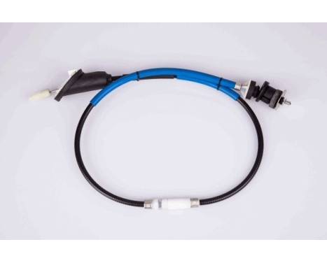 Koppelingkabel AK0116 Koppelingkabel AK0116