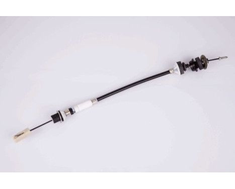 Koppelingkabel AK0117 Koppelingkabel AK0117