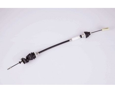 Koppelingkabel AK0118 Koppelingkabel AK0118