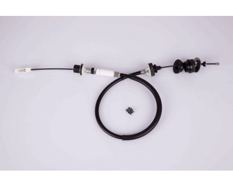 Koppelingkabel AK0119 Koppelingkabel AK0119