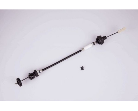 Koppelingkabel AK0120 Koppelingkabel AK0120