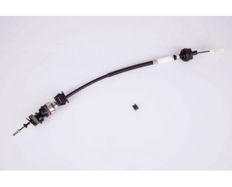 Koppelingkabel AK0122 Koppelingkabel AK0122