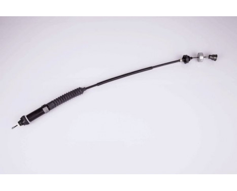 Koppelingkabel AK0124 Koppelingkabel AK0124