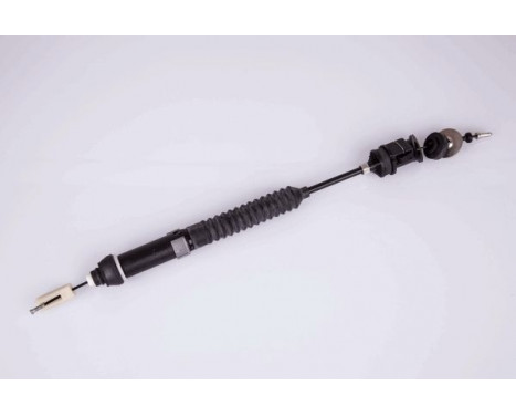Koppelingkabel AK0125 Koppelingkabel AK0125