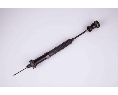 Koppelingkabel AK0127 Koppelingkabel AK0127