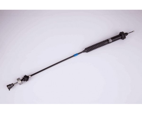 Koppelingkabel AK0128 Koppelingkabel AK0128