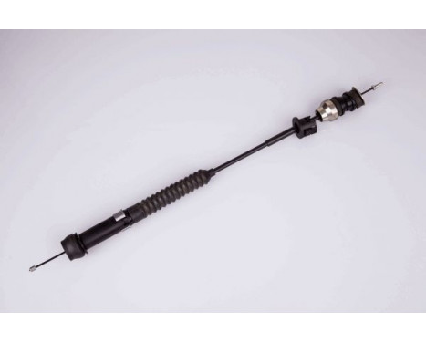 Koppelingkabel AK0130 Koppelingkabel AK0130