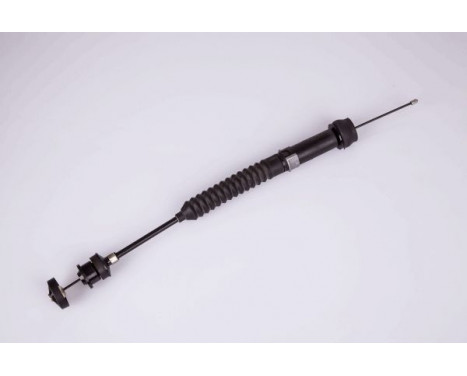 Koppelingkabel AK0131 Koppelingkabel AK0131