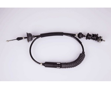 Koppelingkabel AK0132 Koppelingkabel AK0132