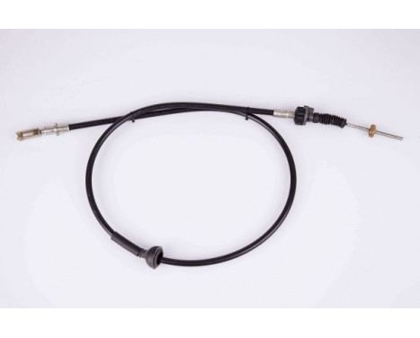 Koppelingkabel AK0133 Koppelingkabel AK0133