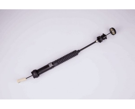 Koppelingkabel AK0135 Koppelingkabel AK0135