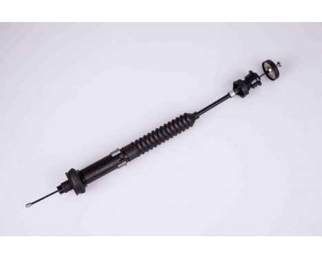 Koppelingkabel AK0137 Koppelingkabel AK0137