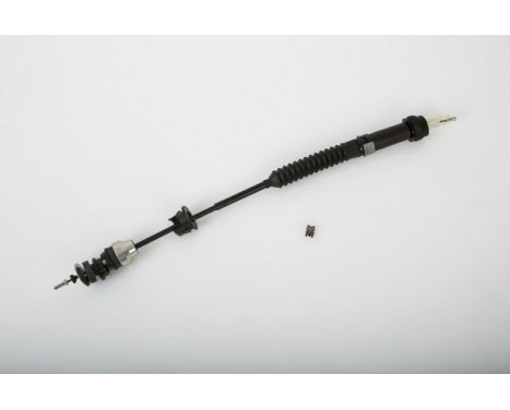 Koppelingkabel AK0138 Koppelingkabel AK0138