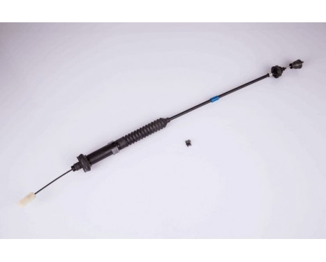 Koppelingkabel AK0139 Koppelingkabel AK0139