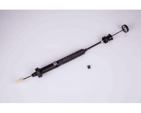 Koppelingkabel AK0140 Koppelingkabel AK0140