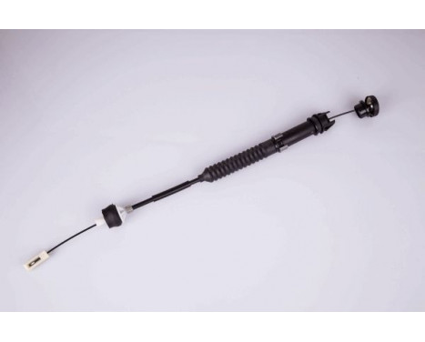 Koppelingkabel AK0141 Koppelingkabel AK0141