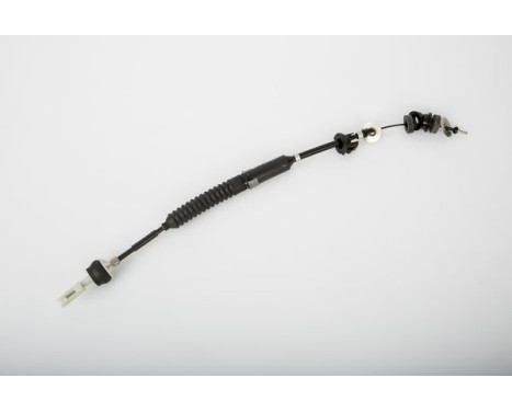Koppelingkabel AK0142 Koppelingkabel AK0142