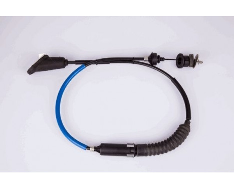 Koppelingkabel AK0144 Koppelingkabel AK0144